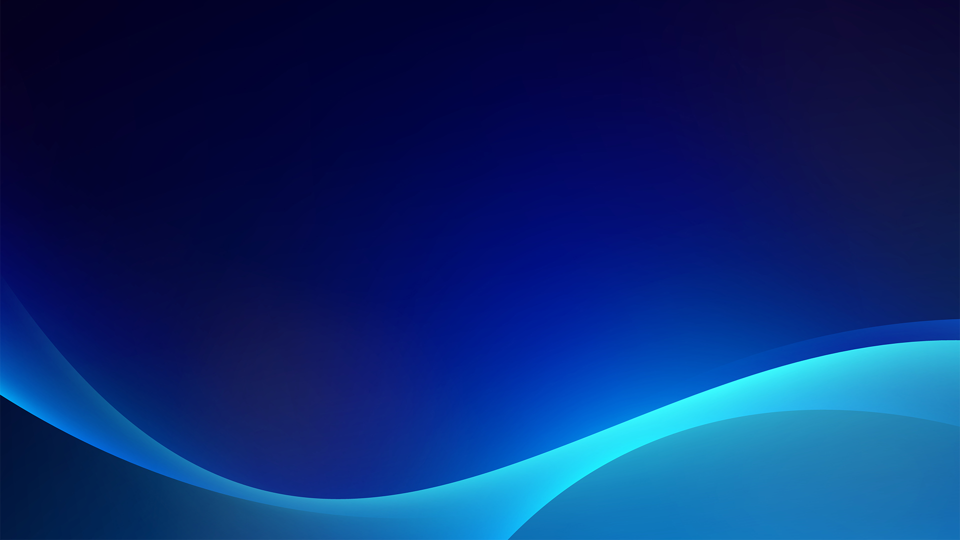 Resiliency Amid Uncertainty